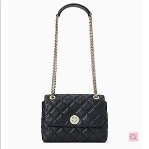 KateSpade Purse